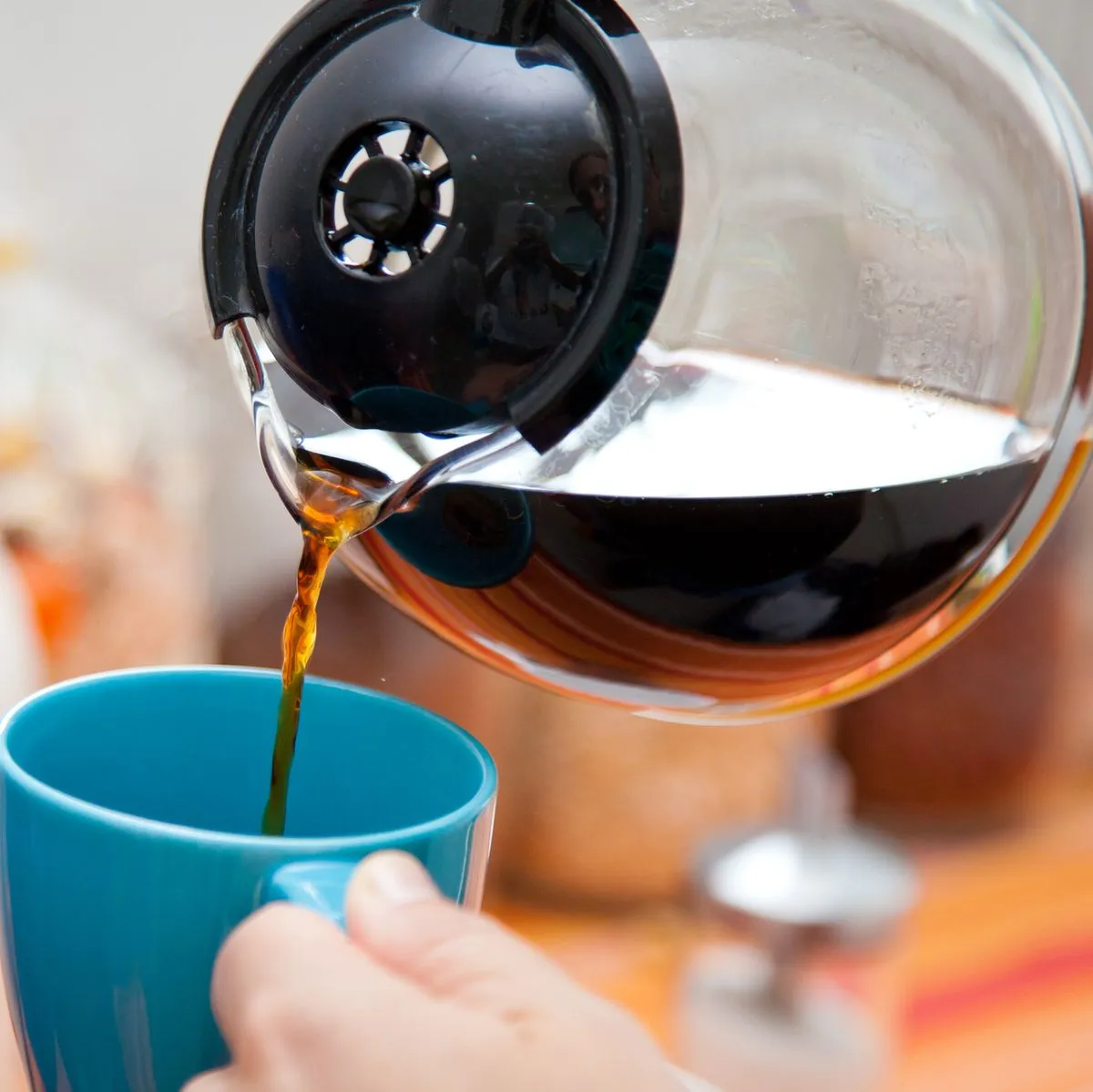 drip-coffee