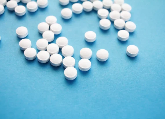 Pills
