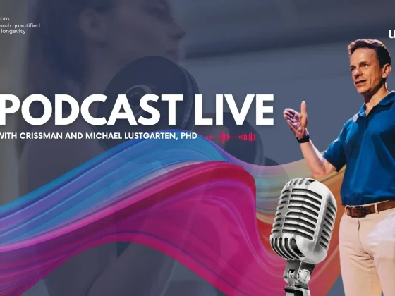 the psychology of marathon training podcast