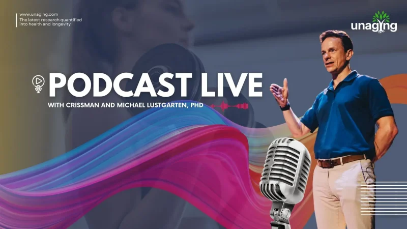 the psychology of marathon training podcast