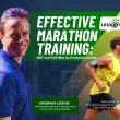 Effective-Marathong-Training-HIIT-and-VO2-Max-by-Crissman-Loomis
