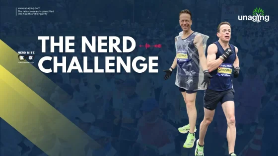 marathon-training-hiit-and-vo2max