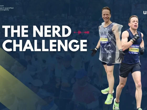 marathon-training-hiit-and-vo2max