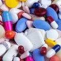 pills supplements