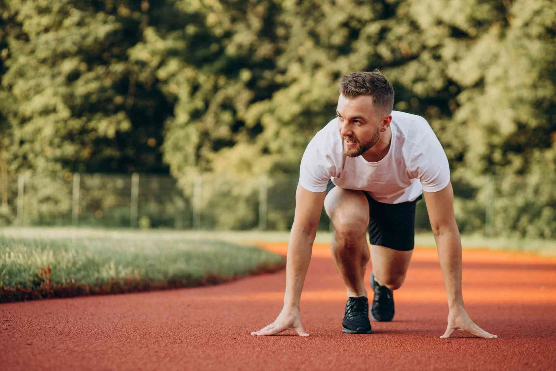 4 Hour marathon pace
