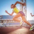 4-Hour Path Marathon