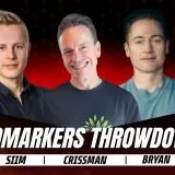 biomarkers showdown