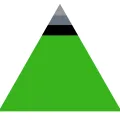 Exercise Pyramid 2025