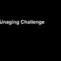 Unaging Challenge