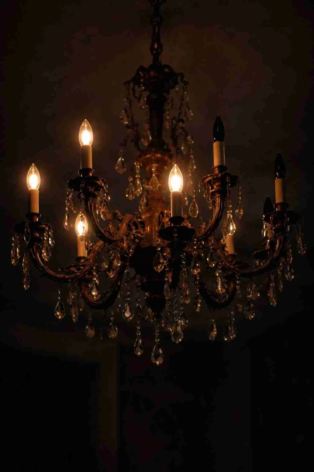 The Hard Limit on Human Lifespan