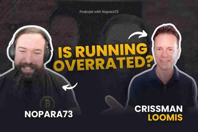 ranking the most effective longevity habit